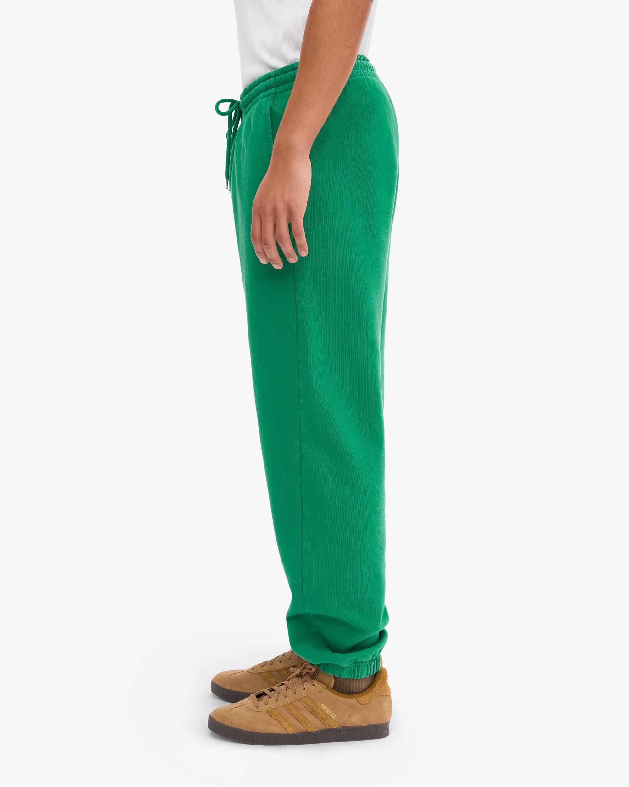 Oakley Men's Enhance Wind Mesh Pants 14.7 Size: Xl Product Image