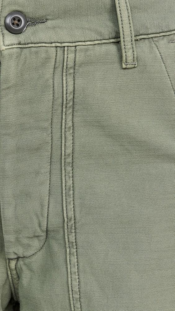 Polo Ralph Lauren Ricky Pants | Shopbop Product Image