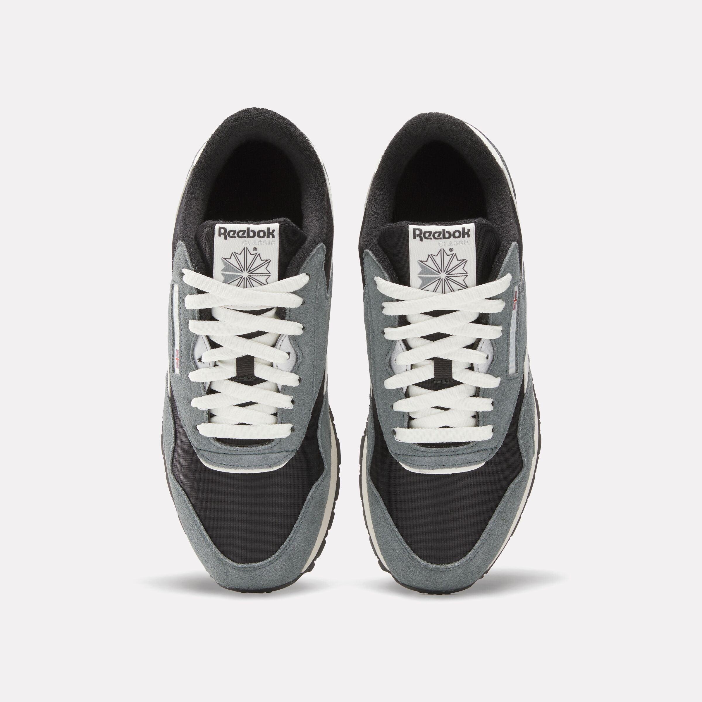 Men's Classic Nylon Shoes Product Image