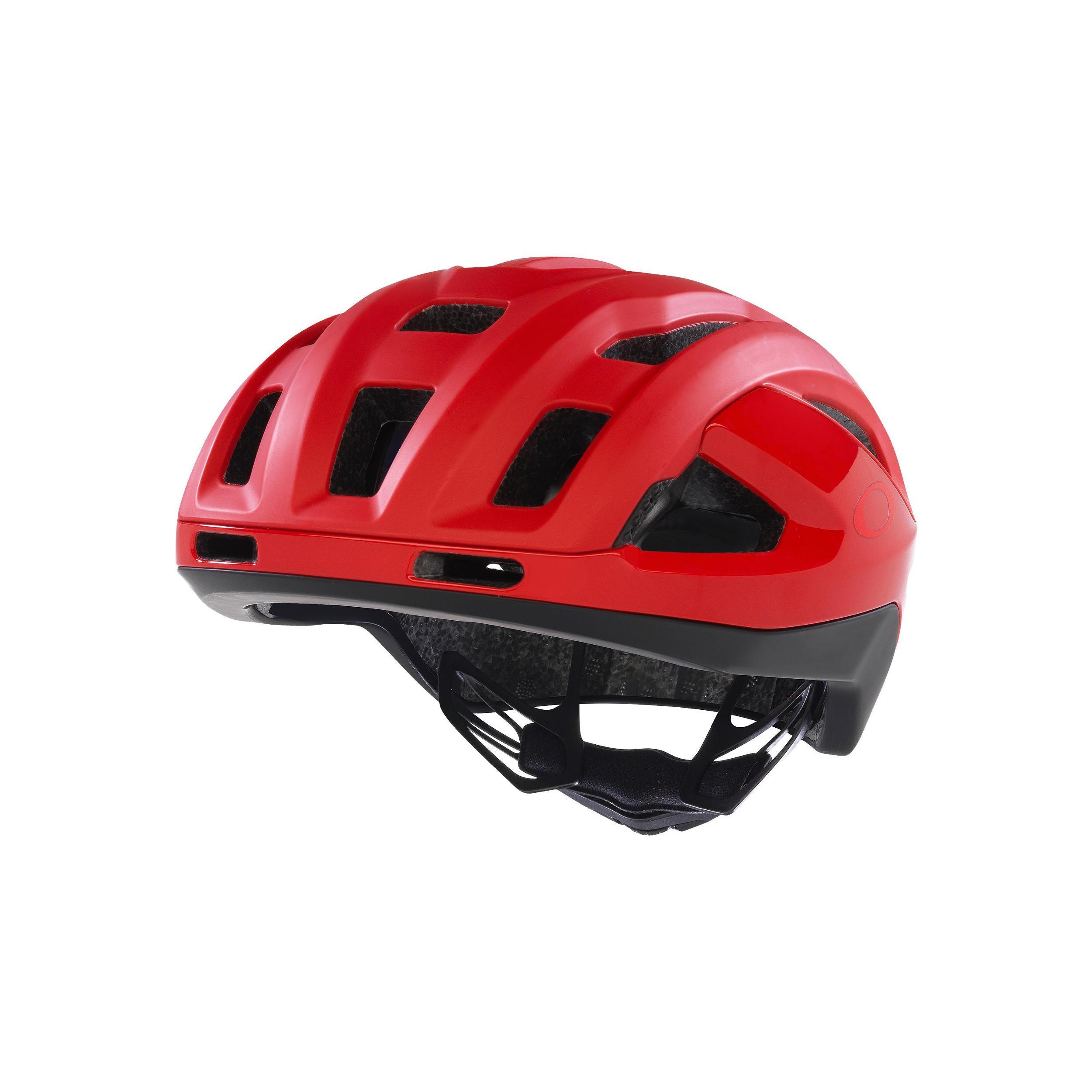 Oakley Men's Aro3 Endurance -mips Size: L Product Image