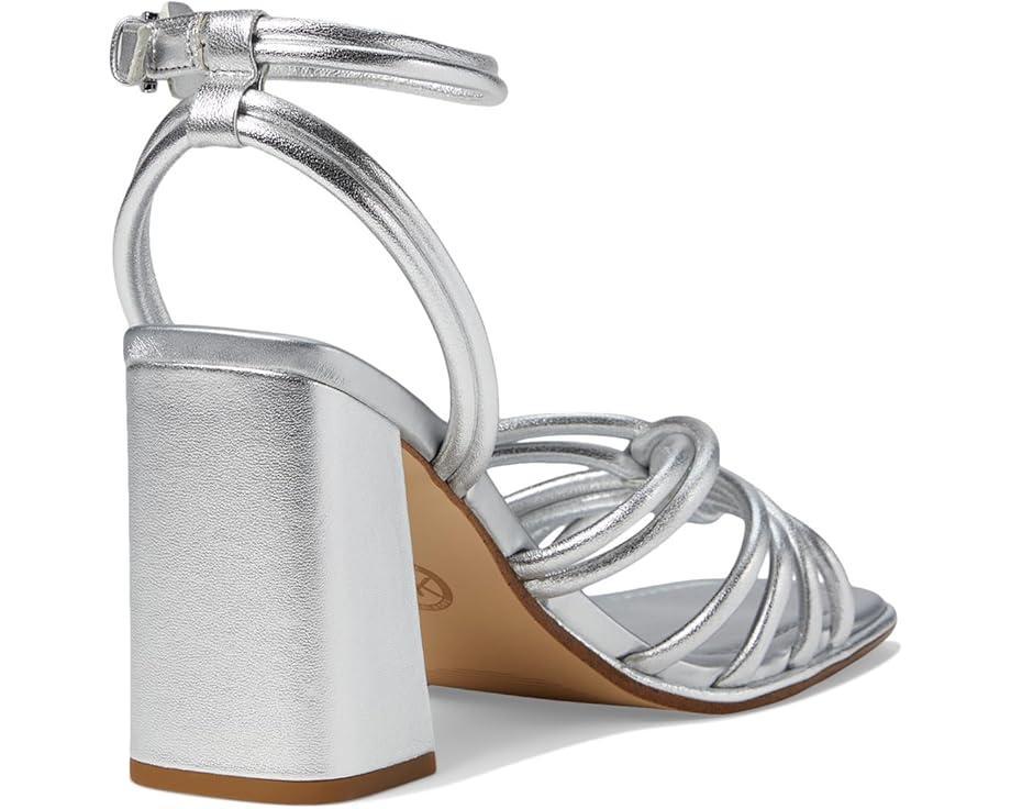 Dress to Impress Product Image