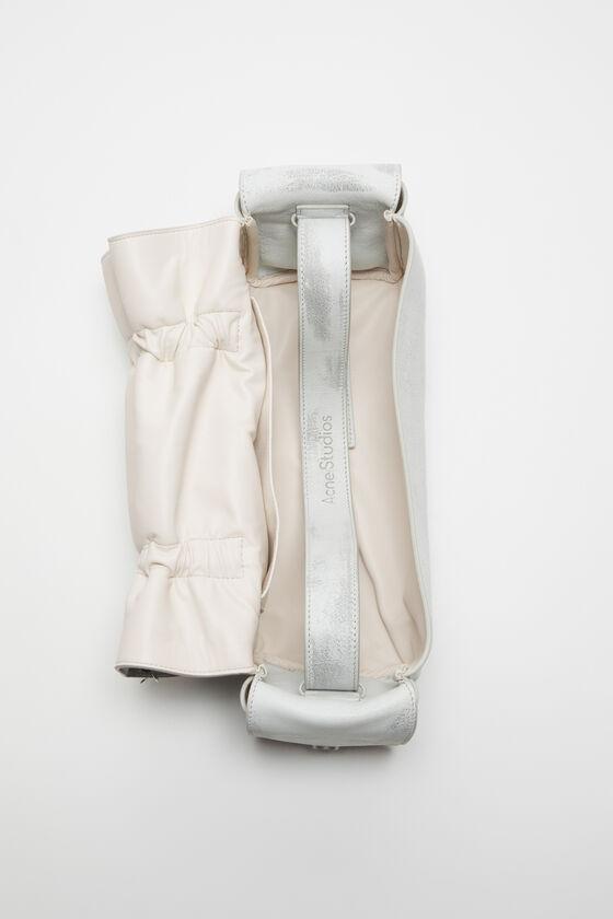 Multipocket bag Product Image