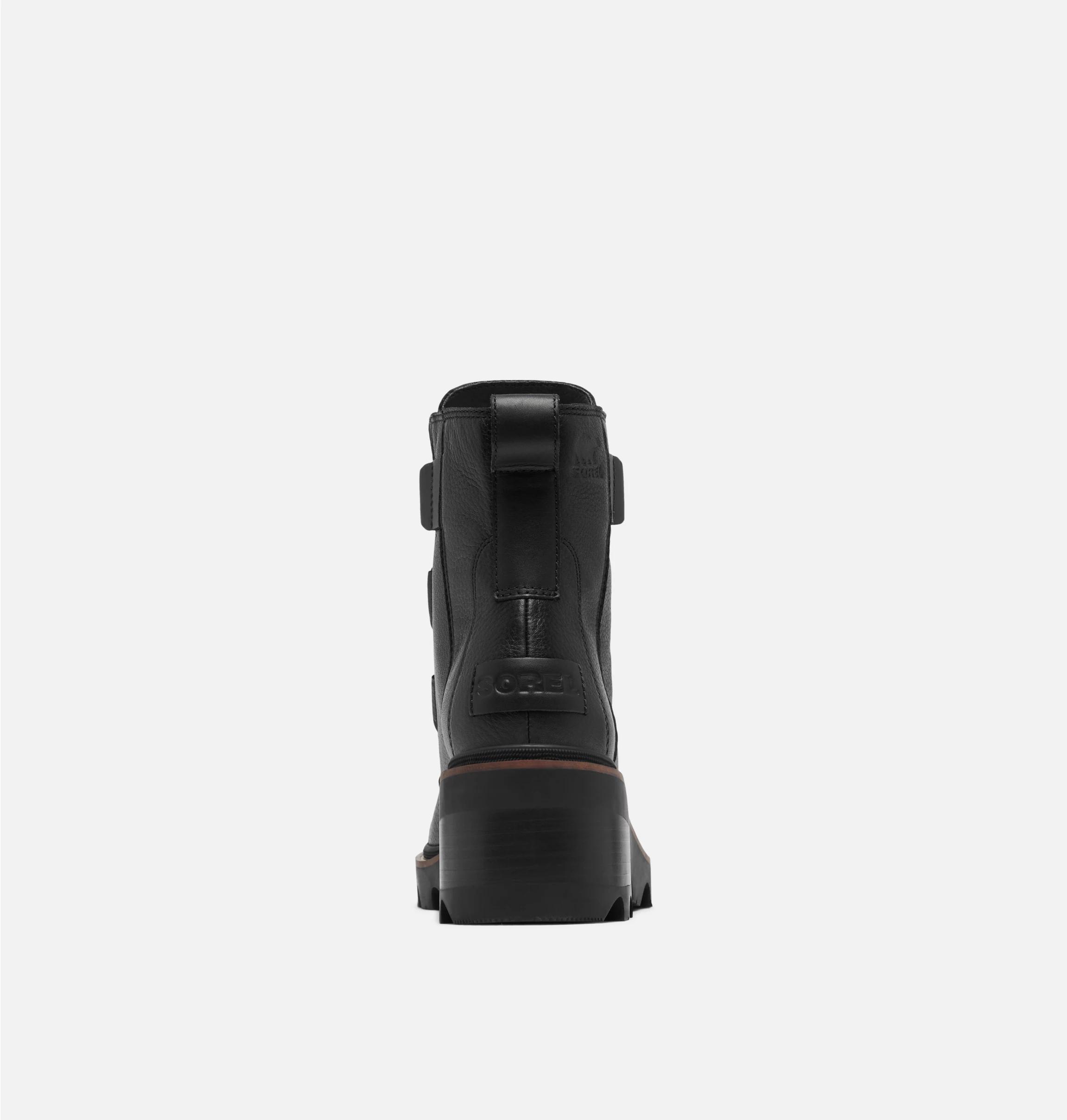 JOAN NOW™ Women's Lace Boot Product Image