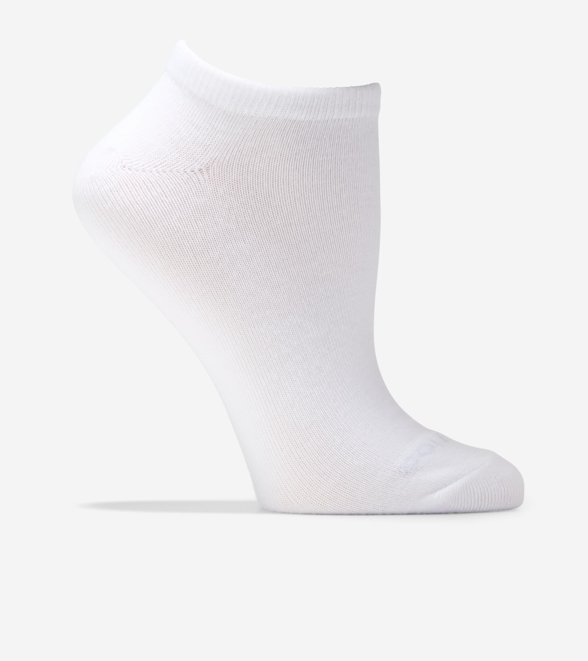 Women's ØriginalGrand Platform Wingtip Oxfords Product Image