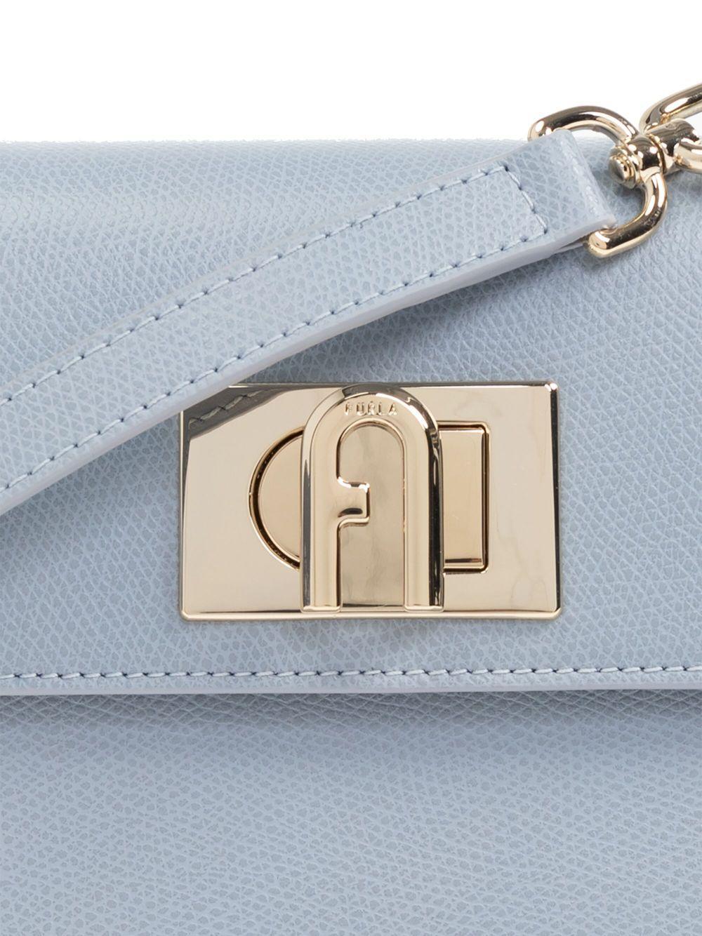 1927 tote bag Product Image
