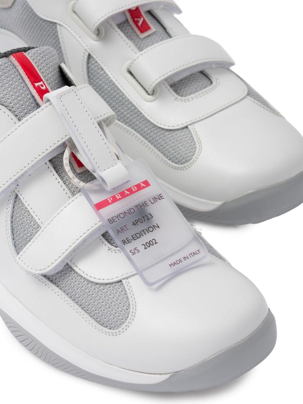 America’s Cup Original sneakers Product Image