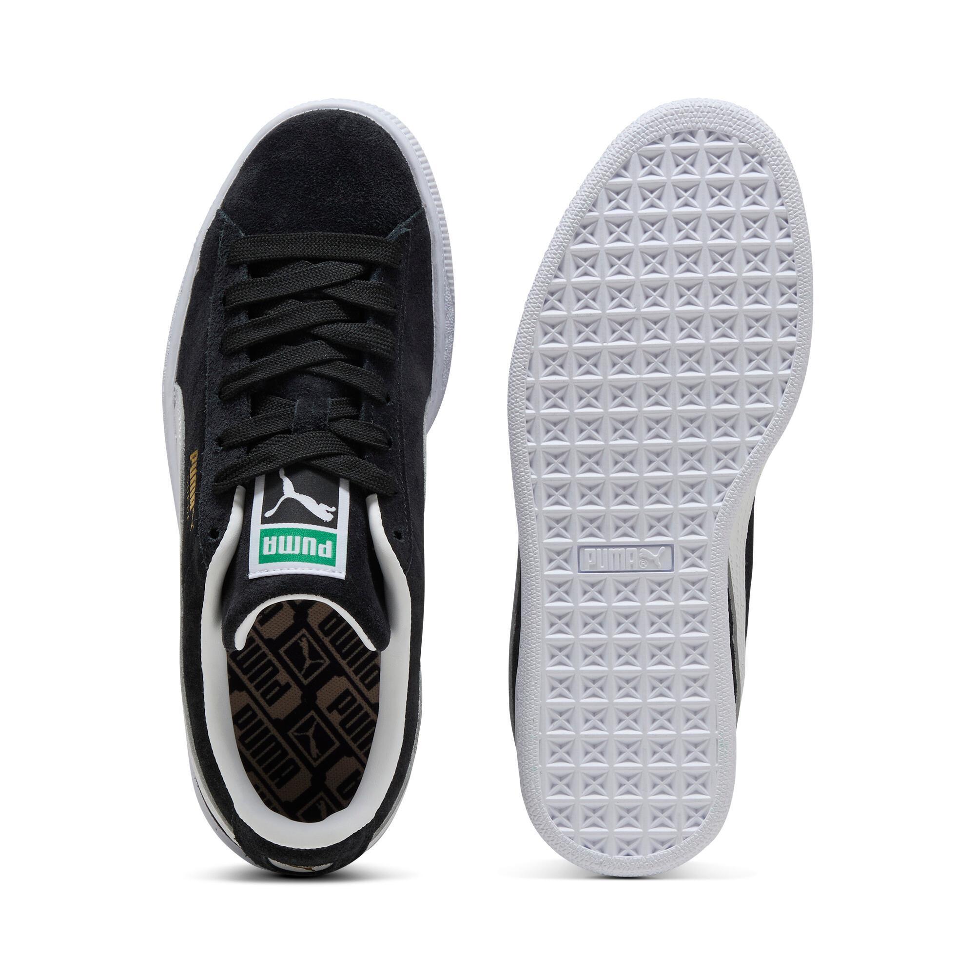 PUMATECH Relaxed Track Pants Men Product Image