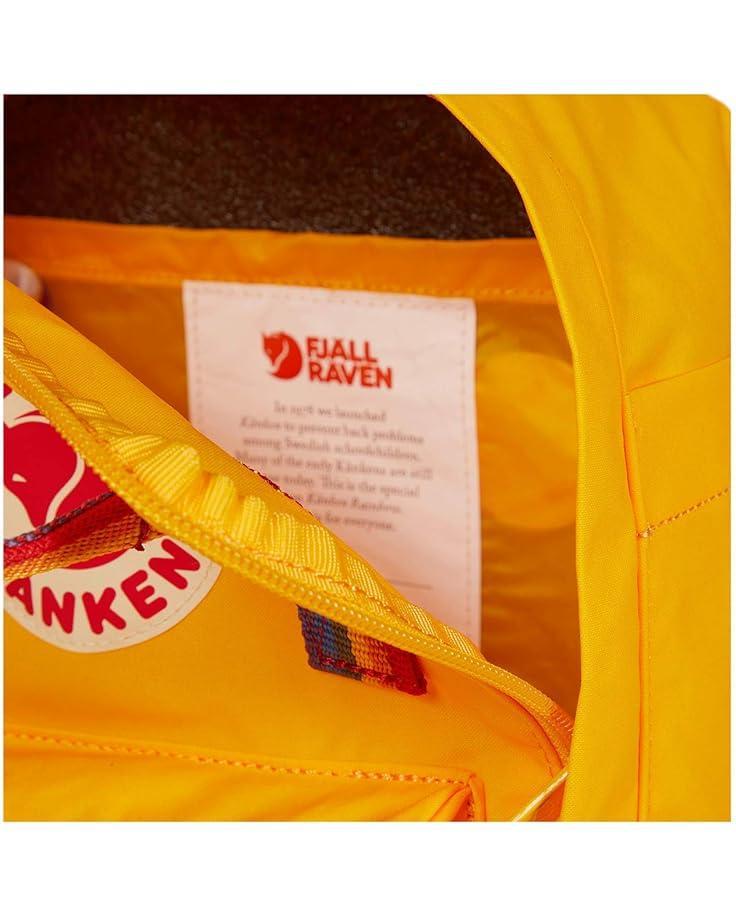 Kånken Product Image