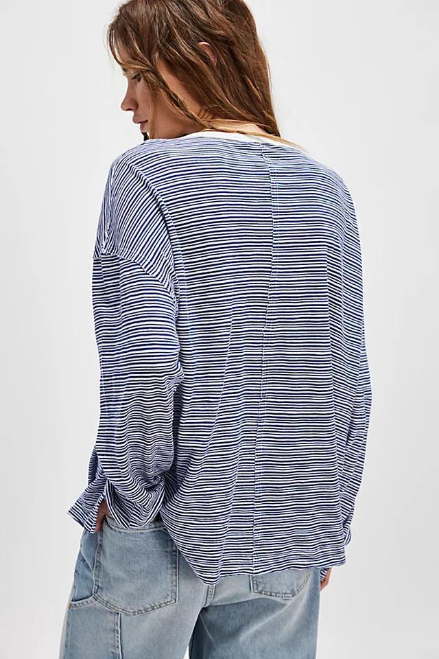 Ragabond Sweet Tee Product Image