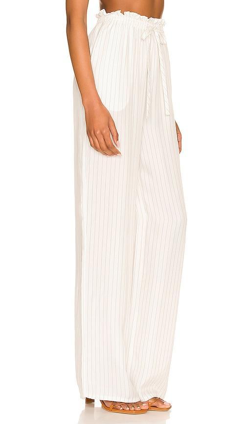 x REVOLVE Leila Pant House of Harlow 1960 Product Image