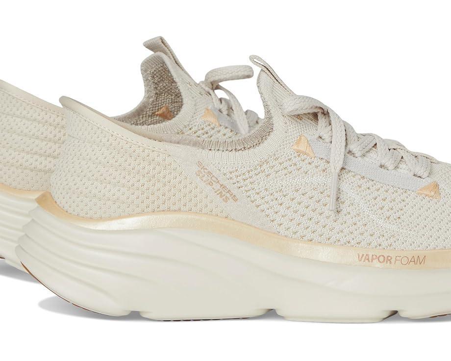 Max Cushioning Elite 2.0 Solace Hands Free Slip-Ins Product Image