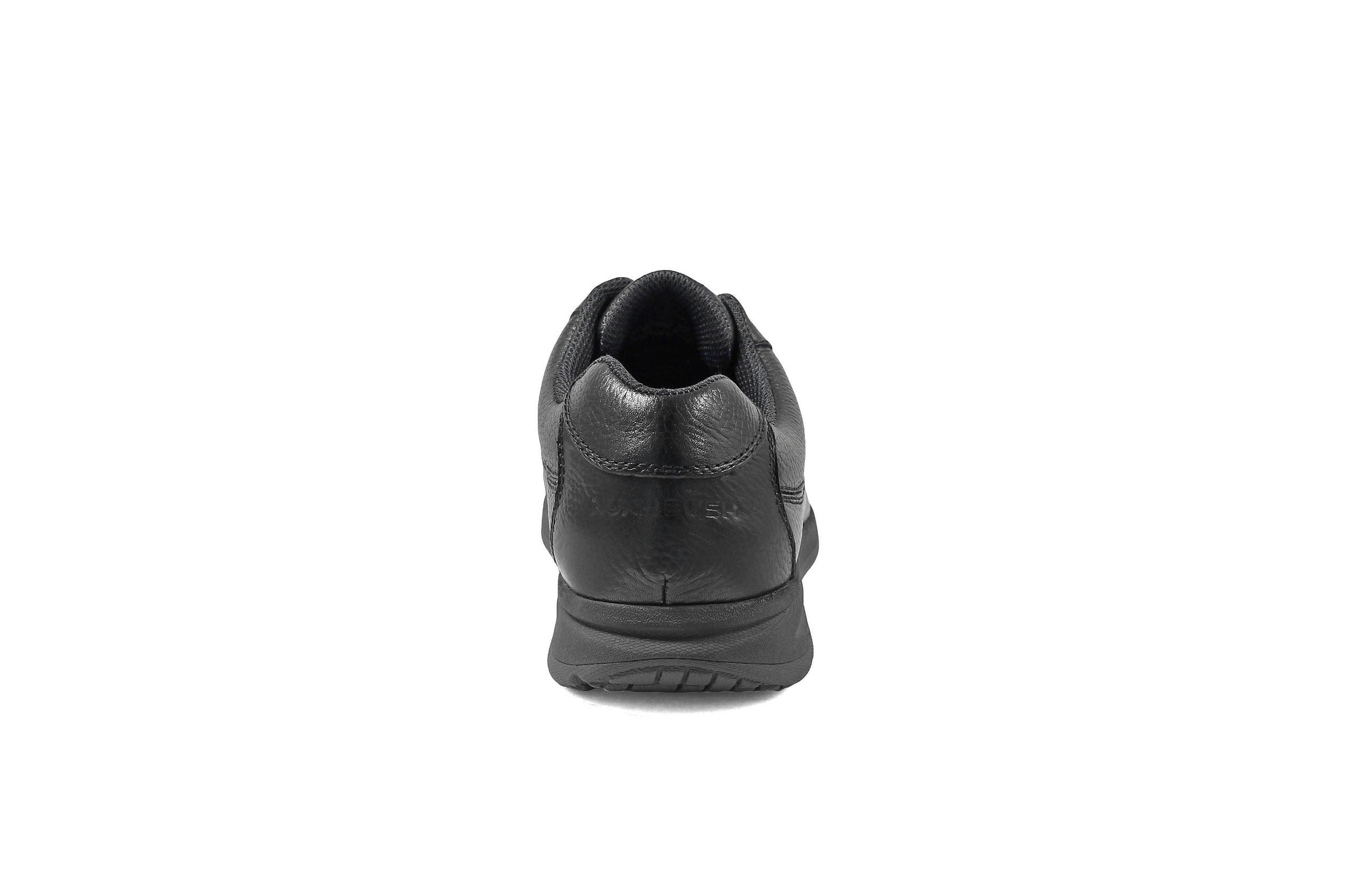 Men's Nunn Bush Cam Moc Toe Ox Casual Shoes Product Image