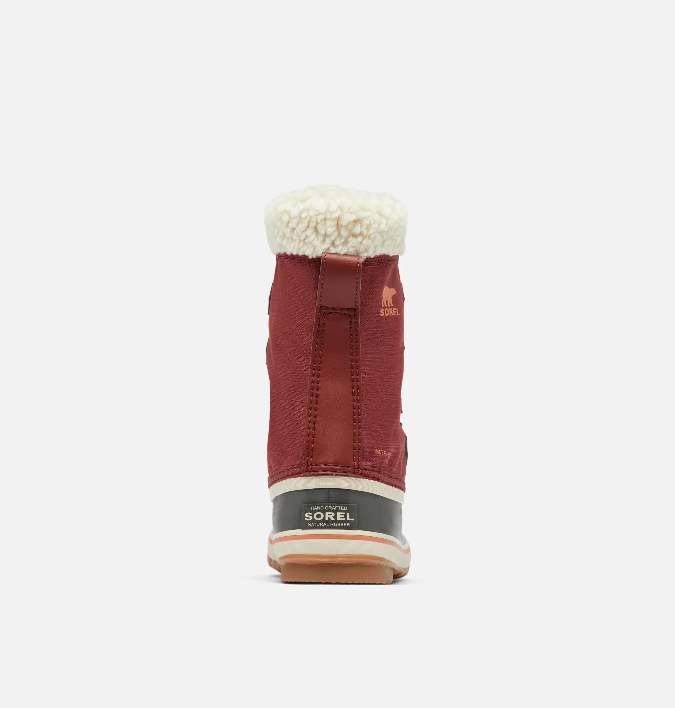 WINTER CARNIVAL™ Women's Waterproof Boot Product Image