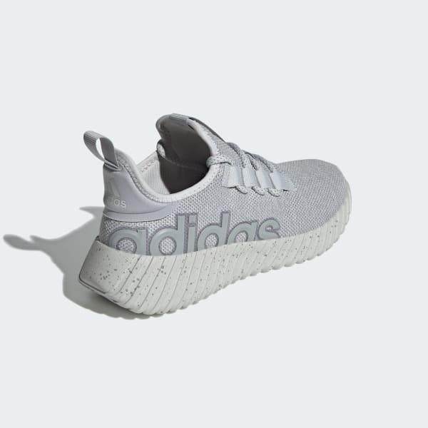 adidas Kaptir 3.0 Shoes Core Black 11 Mens Product Image