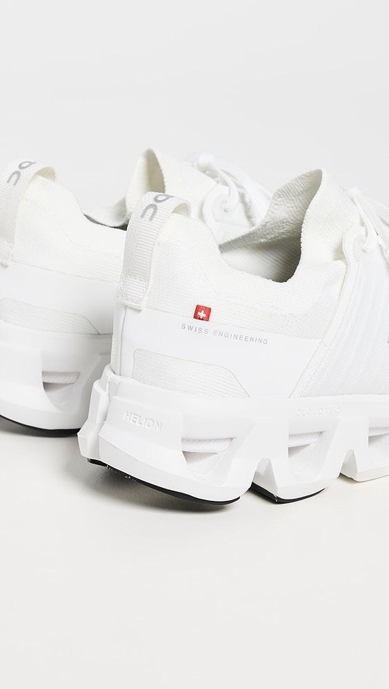 On Cloudswift 4 Sneakers | Shopbop Product Image