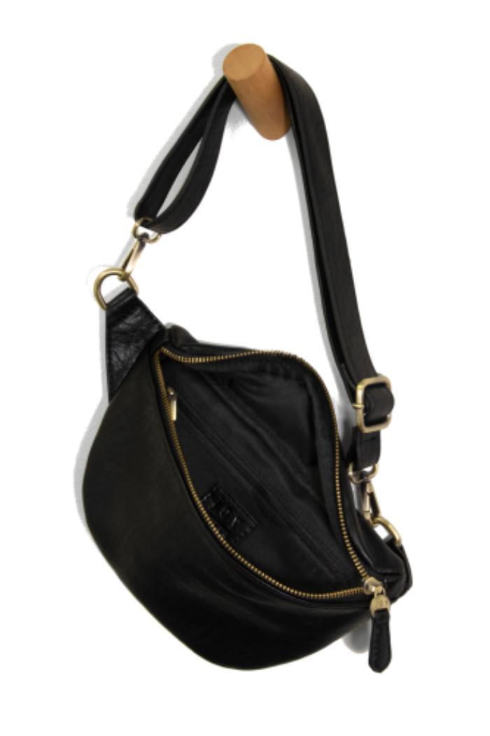 Shiloh Sling/Belt Bag Product Image
