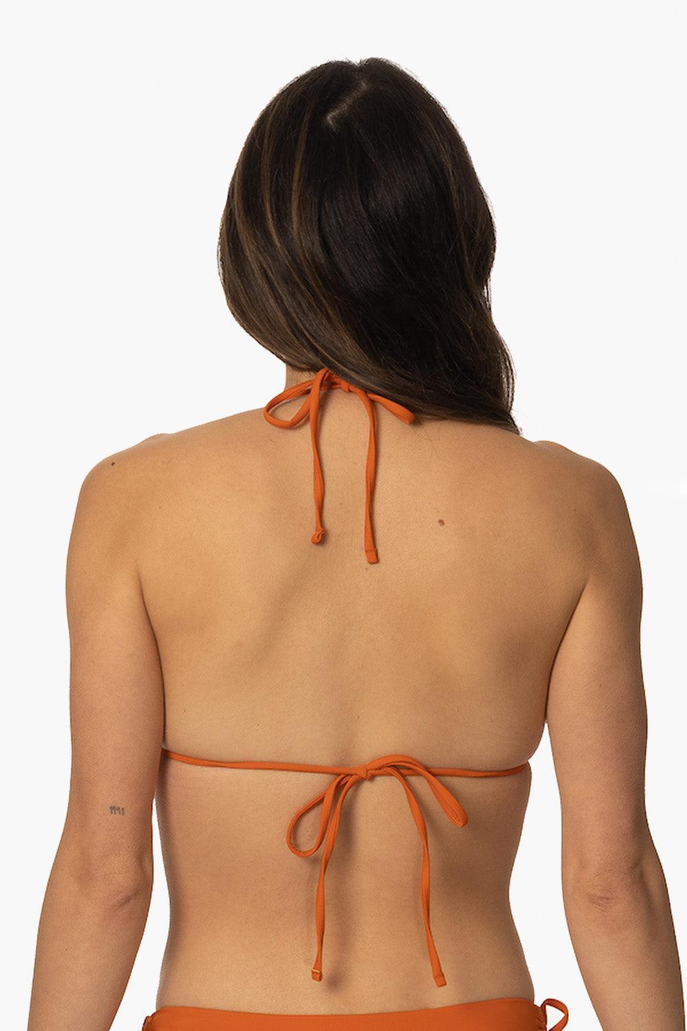 Kewalos Bikini Top Product Image