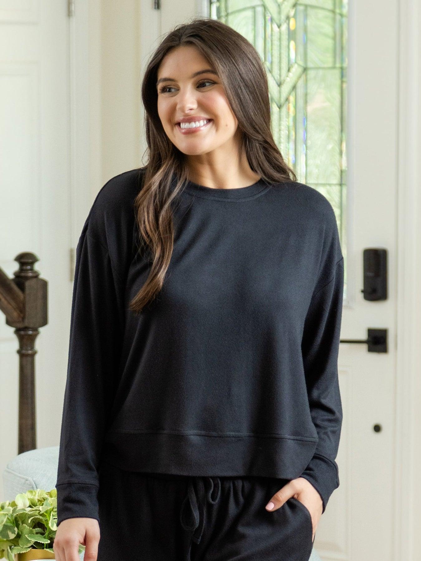 SOPHIE PANT Product Image