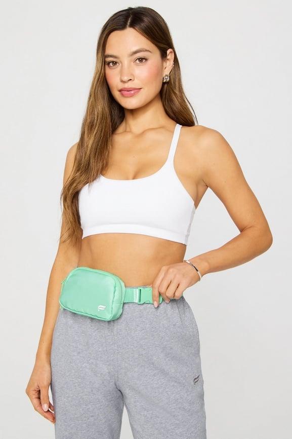 The Belt Bag Mini Product Image