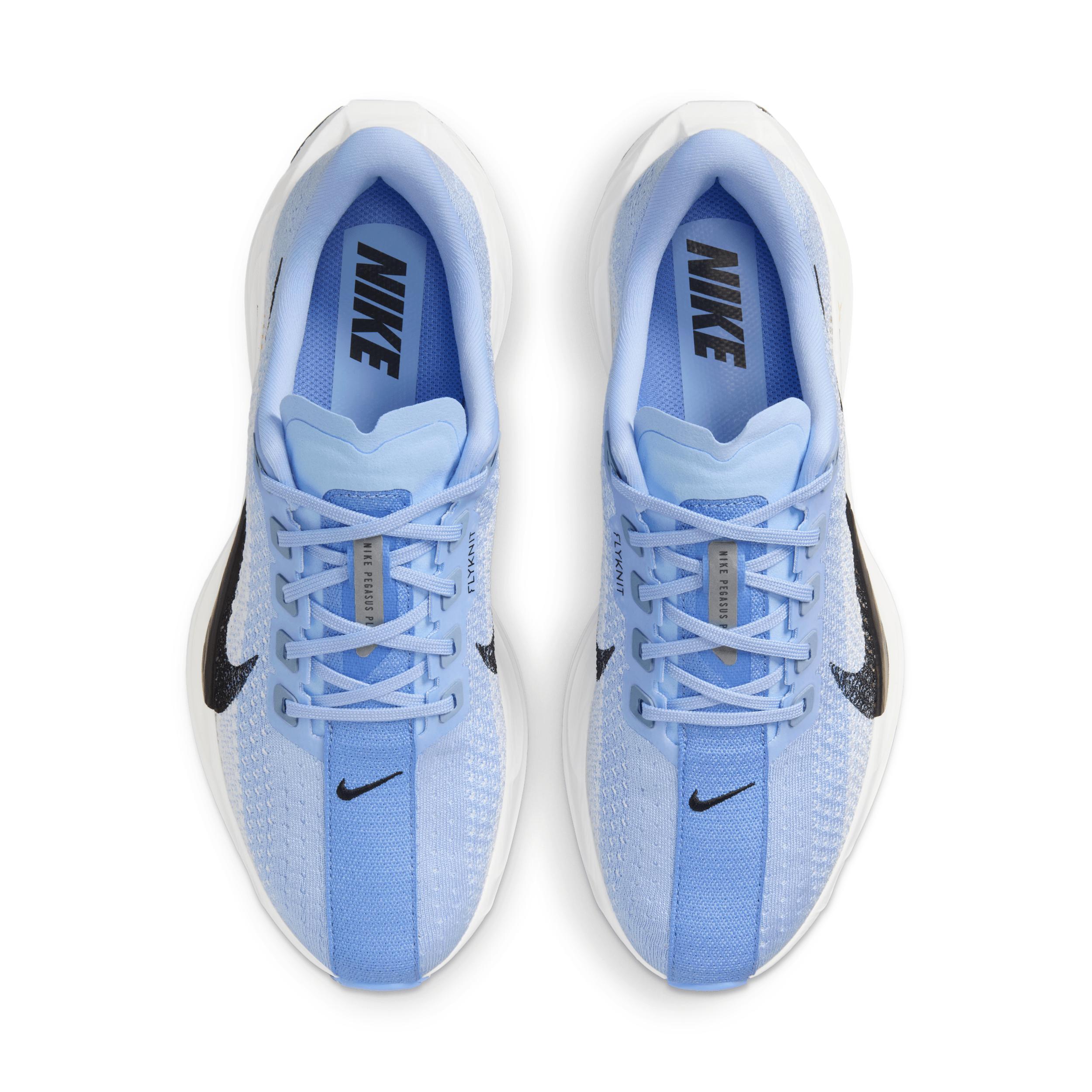 Nike Women's Pegasus Plus Road Running Shoes Product Image