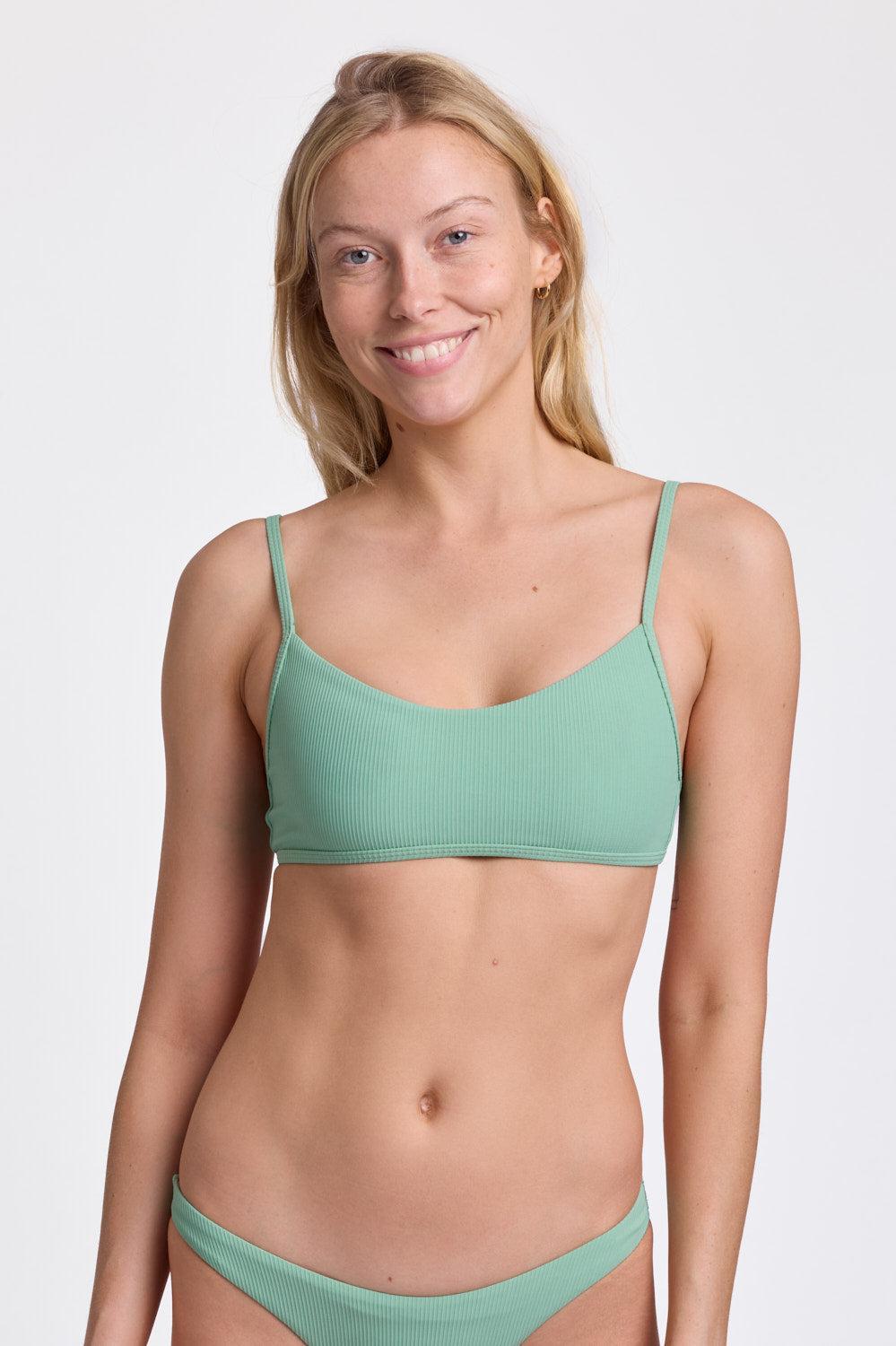 Sale Hikari Bikini Top Product Image