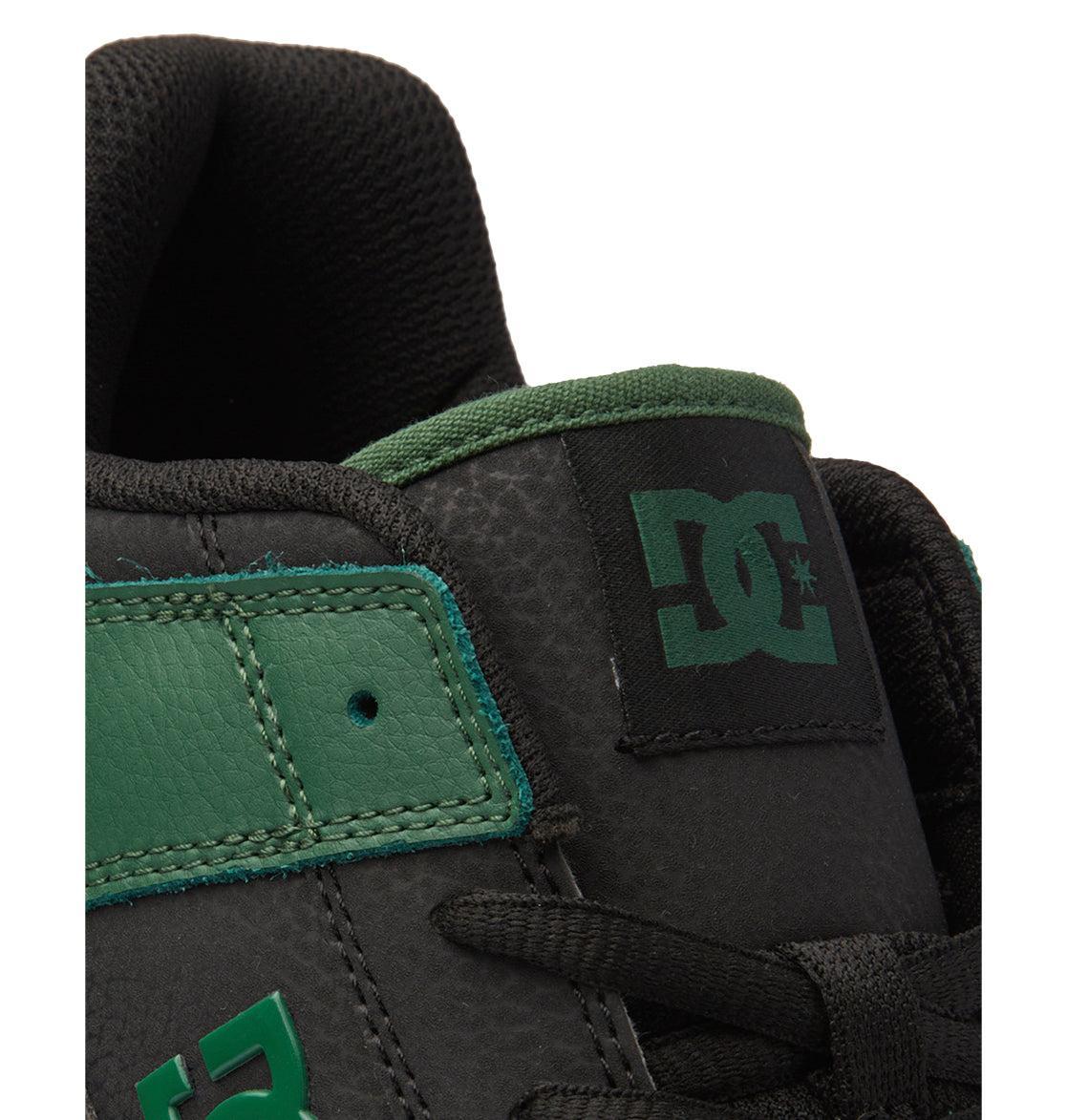 Men's Manteca 4 Shoes Male Product Image