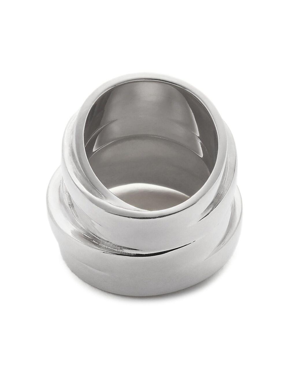 Numeric ring Product Image