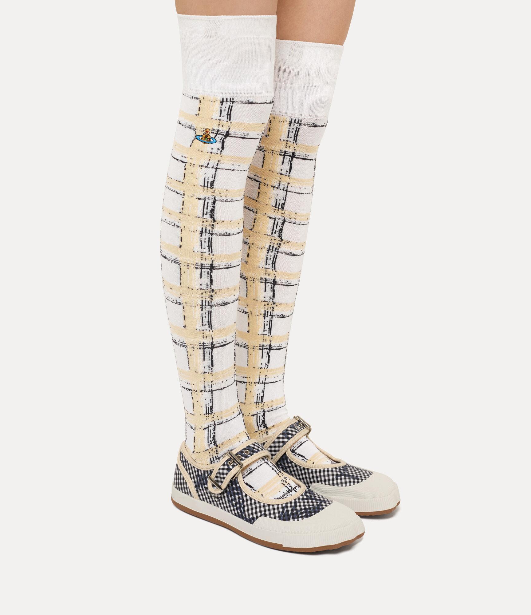 Animal Gym Bar Shoe Product Image