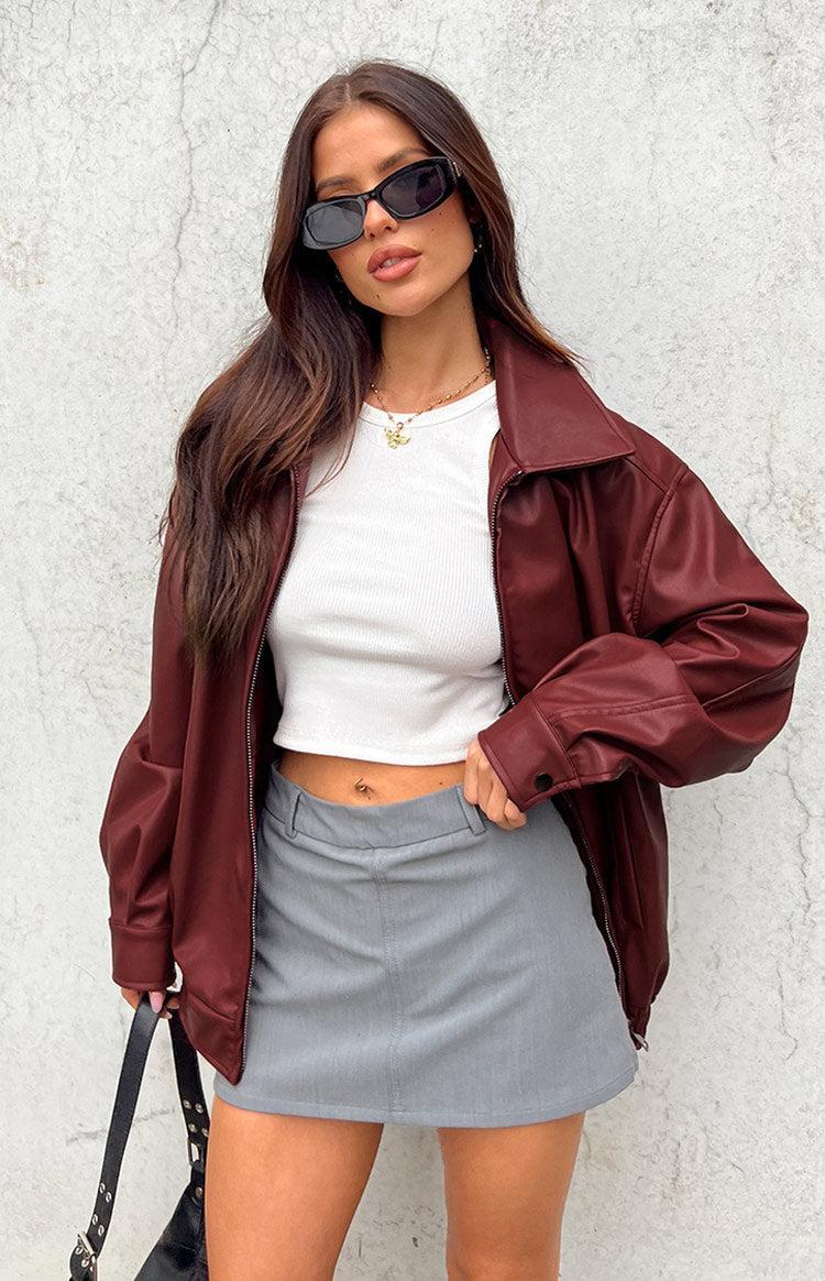 Outfit