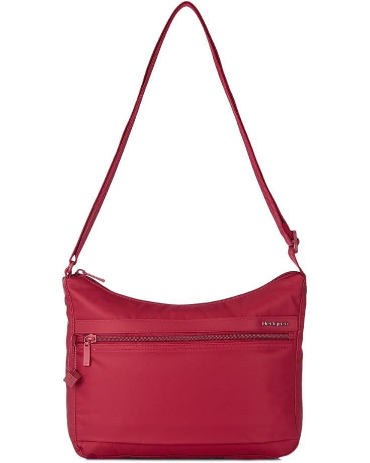 Hedgren Harpers Shoulder Bag Product Image