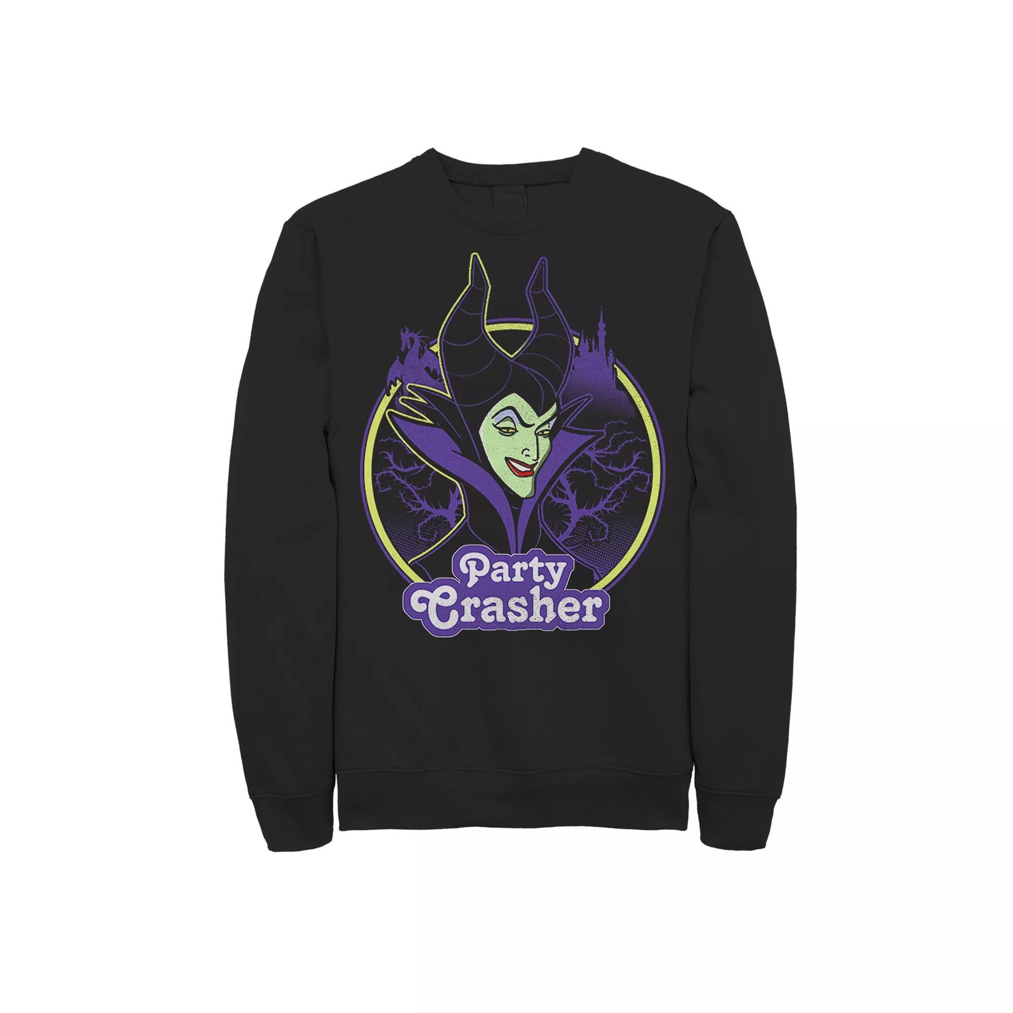 Mens Animal House Sweatshirt Product Image