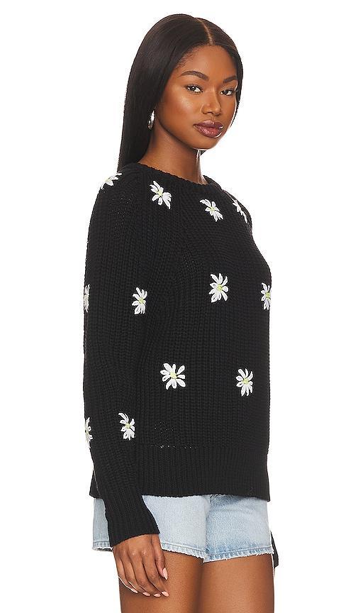 Hendrix Sweater John & Jenn by Line Product Image