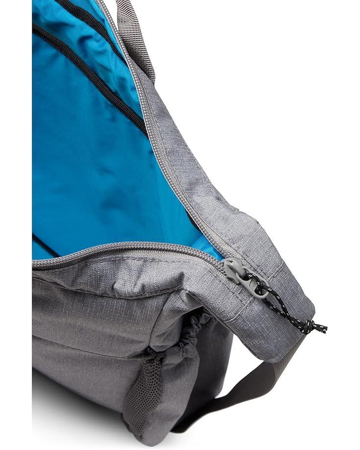 Tech Gibson Messenger Product Image