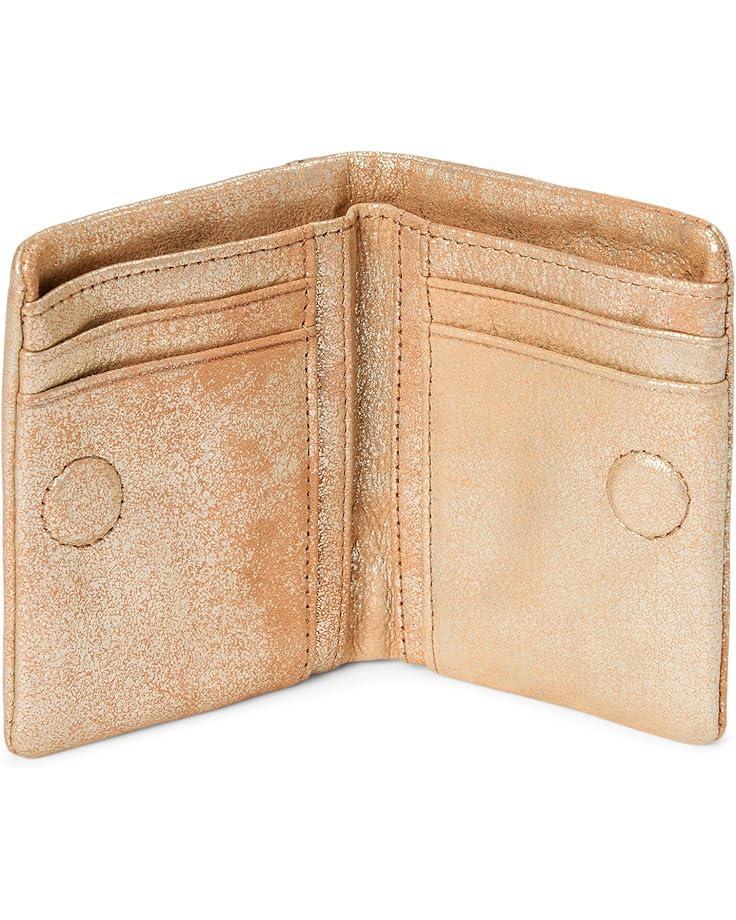 Euro Slide Product Image