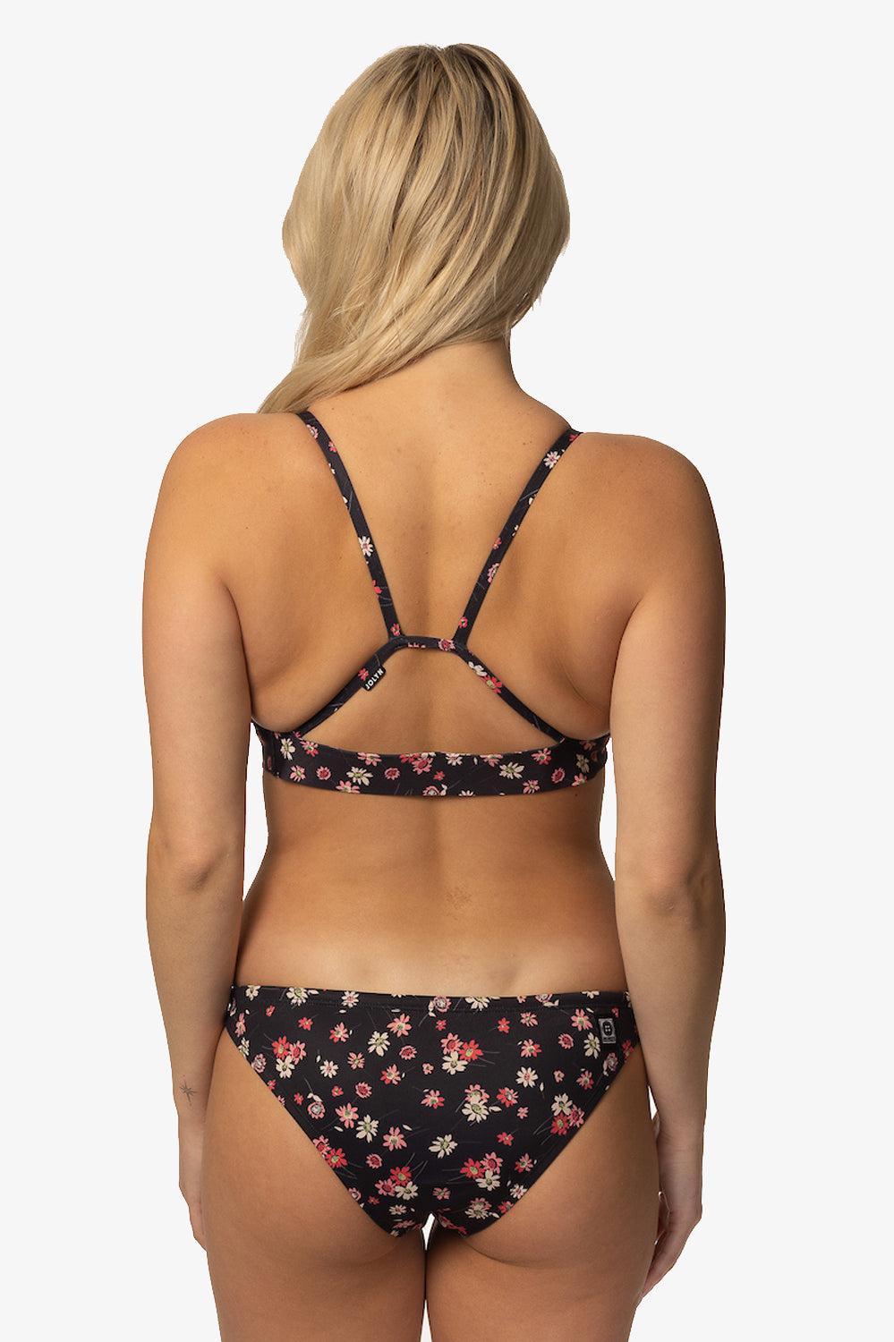 Final Sale Europe Bikini Bottoms Product Image