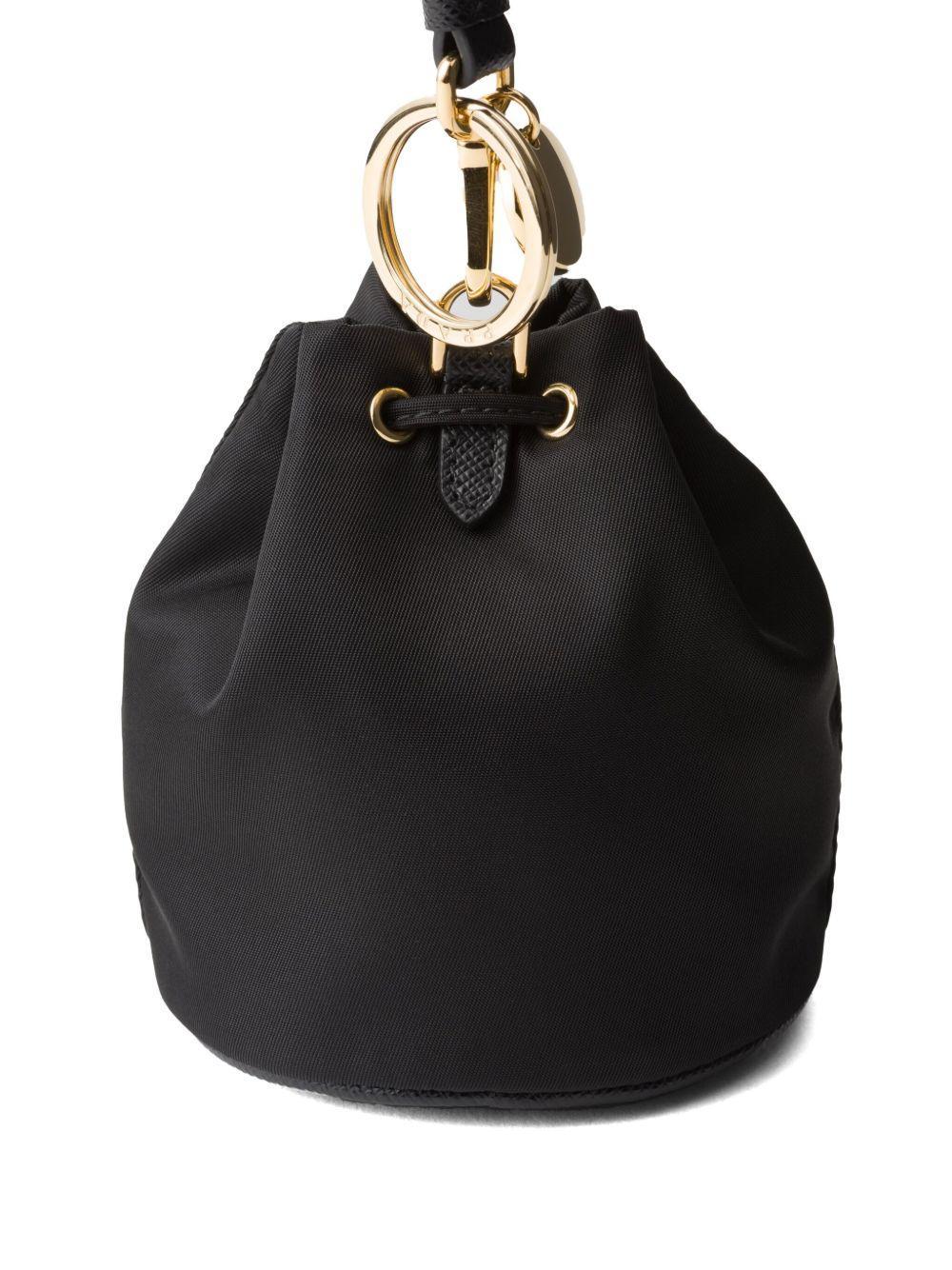 Re-Edition 1978 key ring Product Image