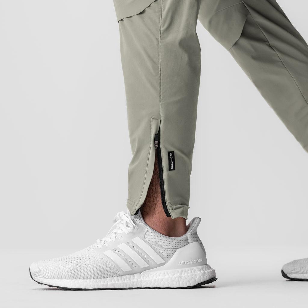 0959. Tetra-Lite® Moto Jogger - Sage Product Image