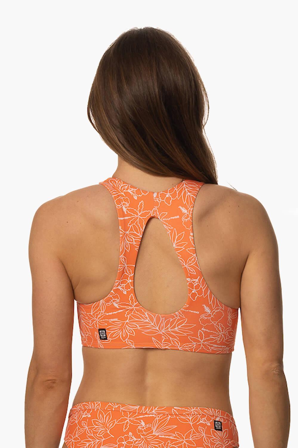 Gwen Bikini Top Product Image