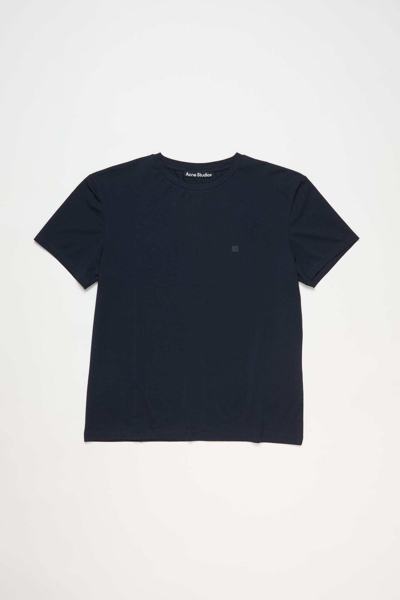 Logo t-shirt Product Image
