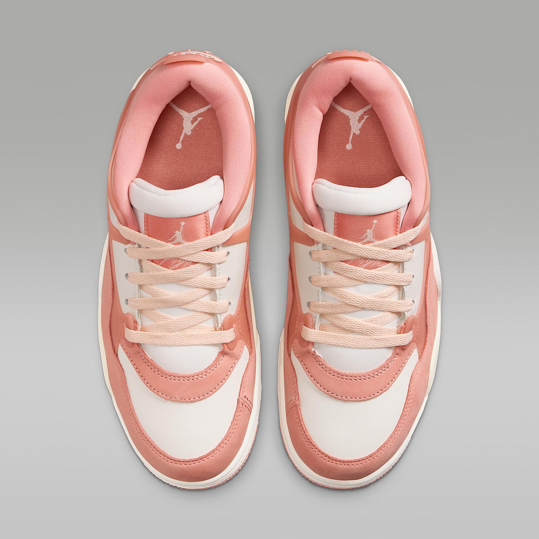 Air Jordan 4 RM Women's Shoes Product Image