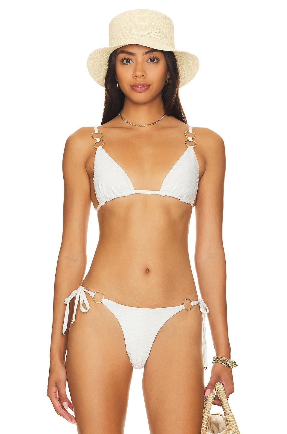 Simply Naos Top BOAMAR Product Image