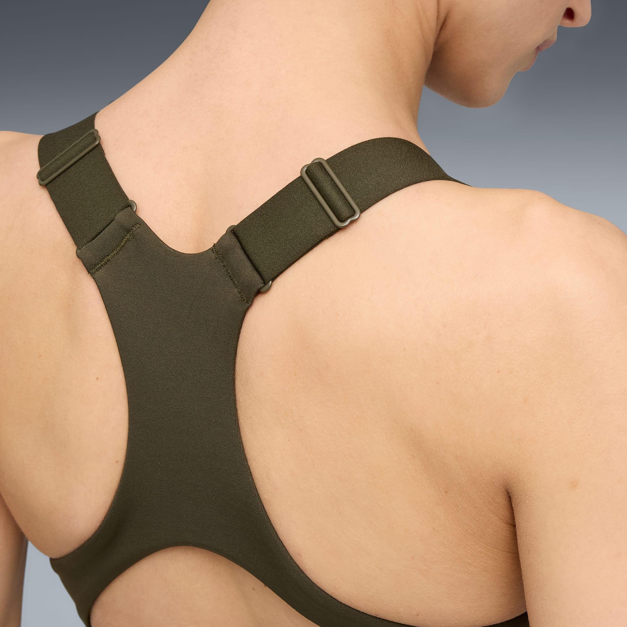 4KEEPS ADJUSTABLE BRA Women Product Image