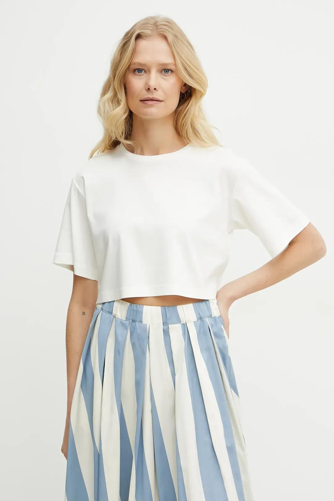 Max Mara T-shirt Product Image