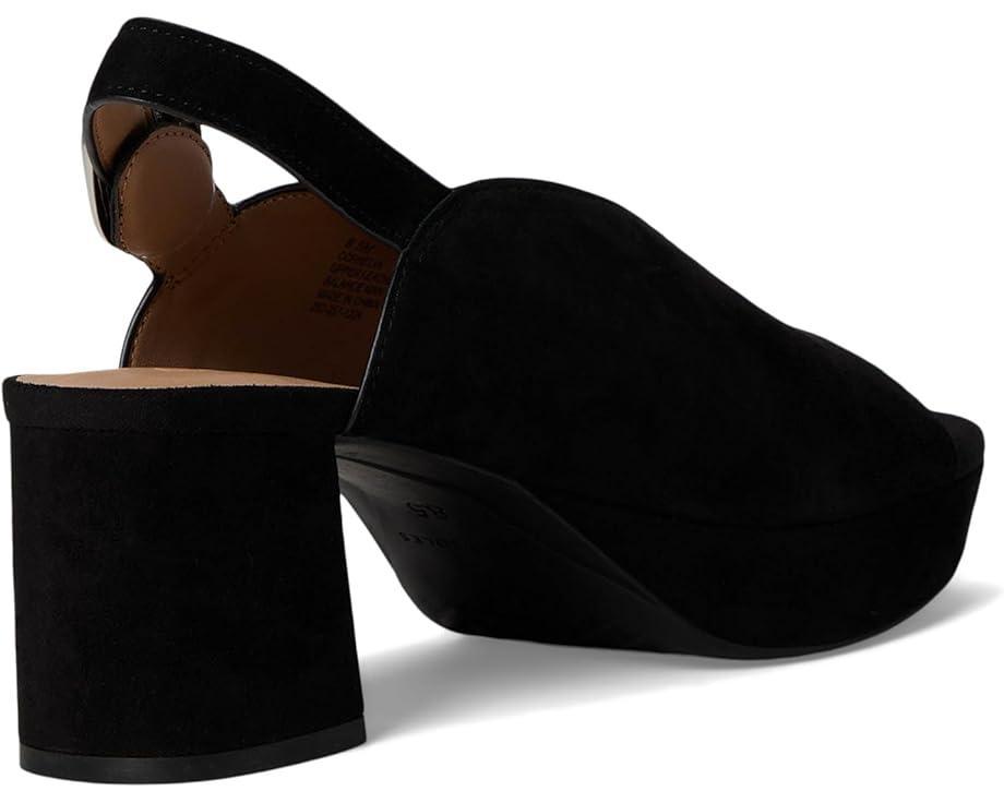 Women's Aerosoles Cornelia Product Image