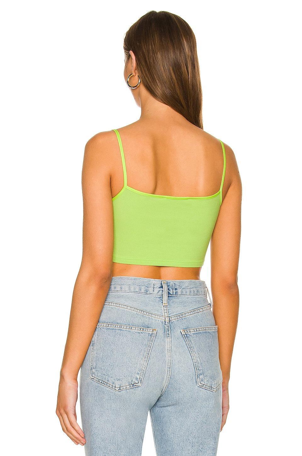 Vesna Cami Top MORE TO COME Product Image