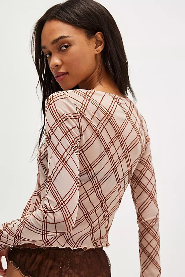 Kahula Shirt Product Image