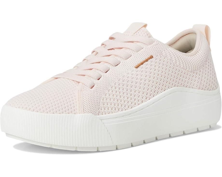Time Off Go Slip-On Product Image