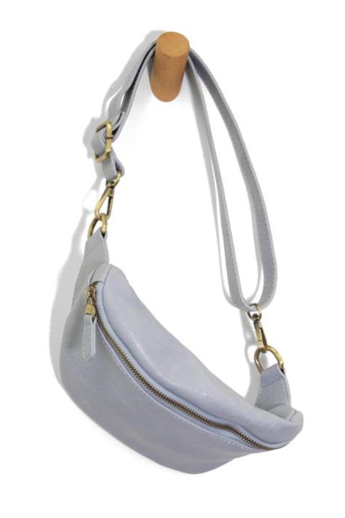 Shiloh Sling/Belt Bag Product Image