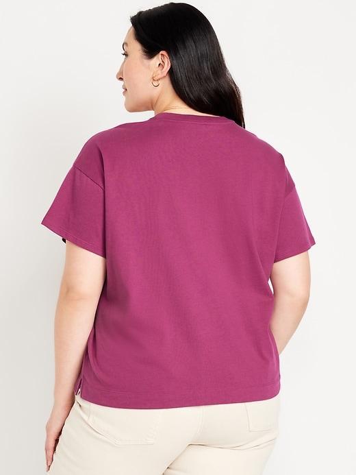 Vintage T-Shirt Product Image