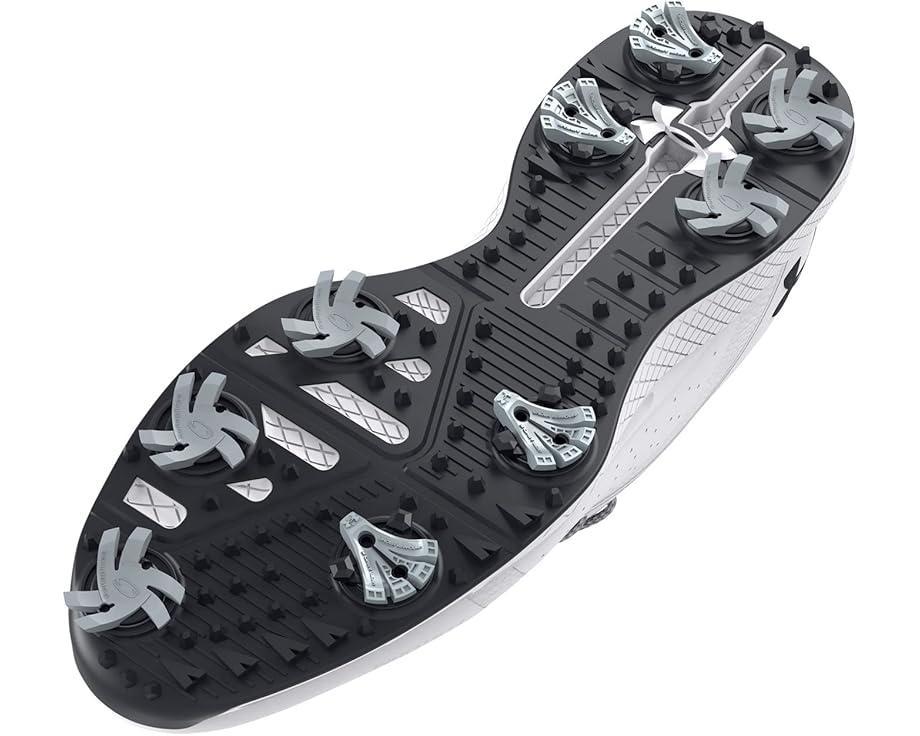 Hovr Drive Spikeless Product Image